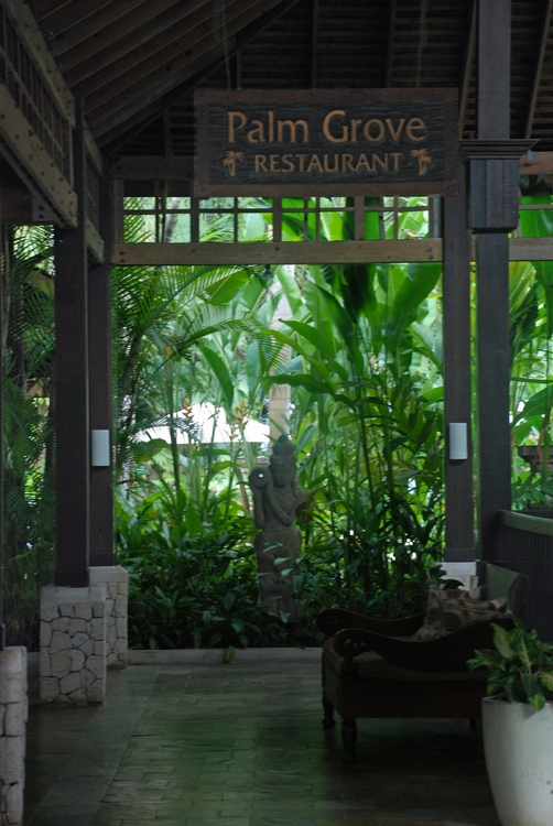 19D81ec Palm Grove Restaurant.jpg